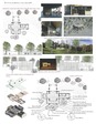 Work by Students, Alumni and Faculty
