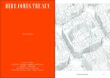 Work by Students, Alumni and Faculty