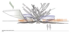 Work by Students, Alumni and Faculty