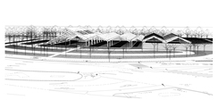 Work by Students, Alumni and Faculty