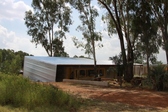 Work by Students, Alumni and Faculty