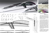 Work by Students, Alumni and Faculty