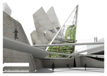 Work by Students, Alumni and Faculty