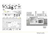 Work by Students, Alumni and Faculty