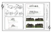 Work by Students, Alumni and Faculty