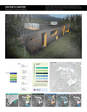 Work by Students, Alumni and Faculty