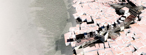Work by Students, Alumni and Faculty