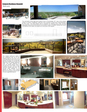 Work by Students, Alumni and Faculty