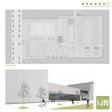 Work by Students, Alumni and Faculty