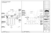 Work by Students, Alumni and Faculty