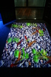 Work by Students, Alumni and Faculty