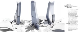 Work by Students, Alumni and Faculty