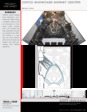 Work by Students, Alumni and Faculty