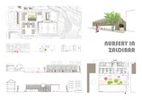 Work by Students, Alumni and Faculty