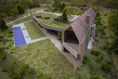 Work by Students, Alumni and Faculty