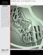 Work by Students, Alumni and Faculty