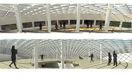 Work by Students, Alumni and Faculty