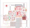 Work by Students, Alumni and Faculty