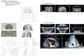 Work by Students, Alumni and Faculty