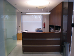 Work by Students, Alumni and Faculty