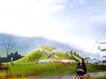 Work by Students, Alumni and Faculty