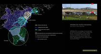 Work by Students, Alumni and Faculty
