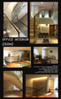 Work by Students, Alumni and Faculty