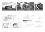 Work by Students, Alumni and Faculty