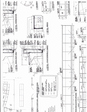 Work by Students, Alumni and Faculty