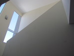 Work by Students, Alumni and Faculty