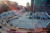 Work by Students, Alumni and Faculty