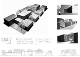 Work by Students, Alumni and Faculty