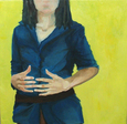 Work by Students, Alumni and Faculty