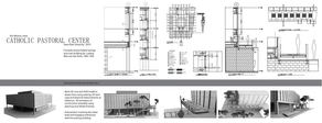 Work by Students, Alumni and Faculty