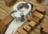 Work by Students, Alumni and Faculty