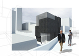 Work by Students, Alumni and Faculty