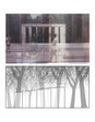 Work by Students, Alumni and Faculty