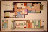 Work by Students, Alumni and Faculty