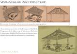 Work by Students, Alumni and Faculty
