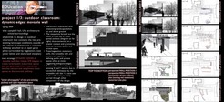 Work by Students, Alumni and Faculty