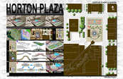 Work by Students, Alumni and Faculty