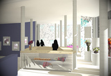 Work by Students, Alumni and Faculty