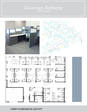 Work by Students, Alumni and Faculty