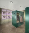 Work by Students, Alumni and Faculty