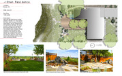 Work by Students, Alumni and Faculty