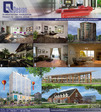 Work by Students, Alumni and Faculty