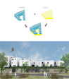 Work by Students, Alumni and Faculty