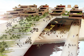Work by Students, Alumni and Faculty