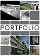 Work by Students, Alumni and Faculty