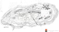 Work by Students, Alumni and Faculty